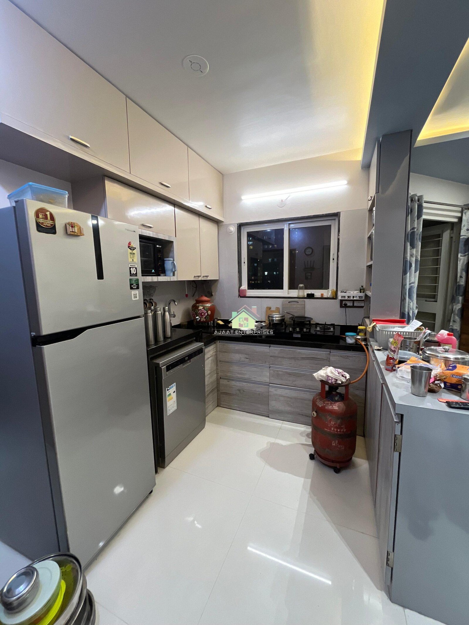 2Bhk