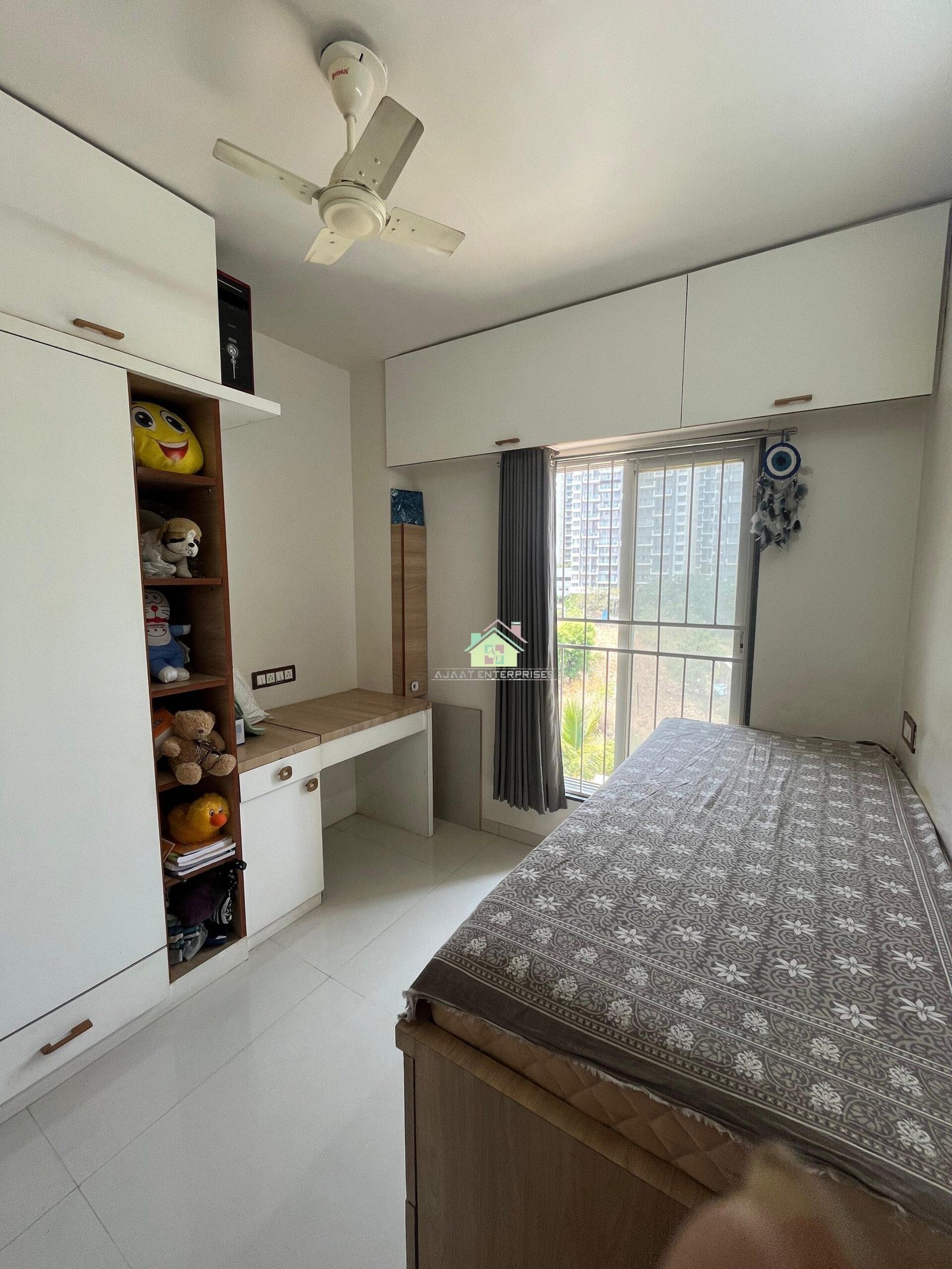 2Bhk