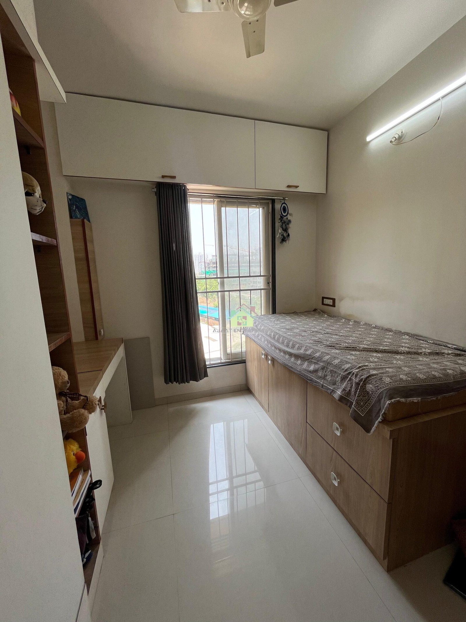 2Bhk