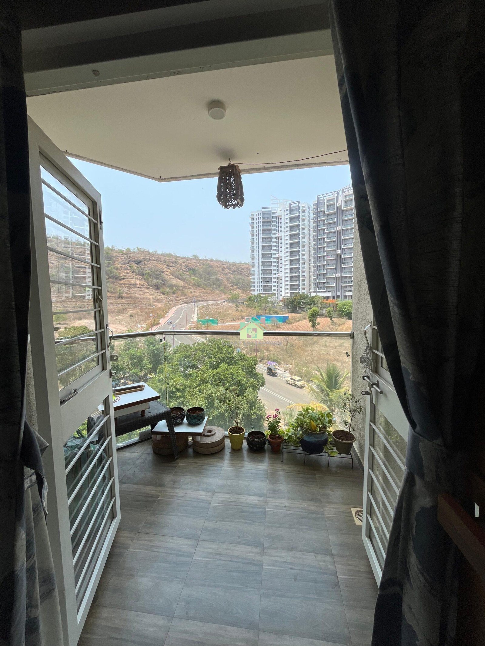 2Bhk