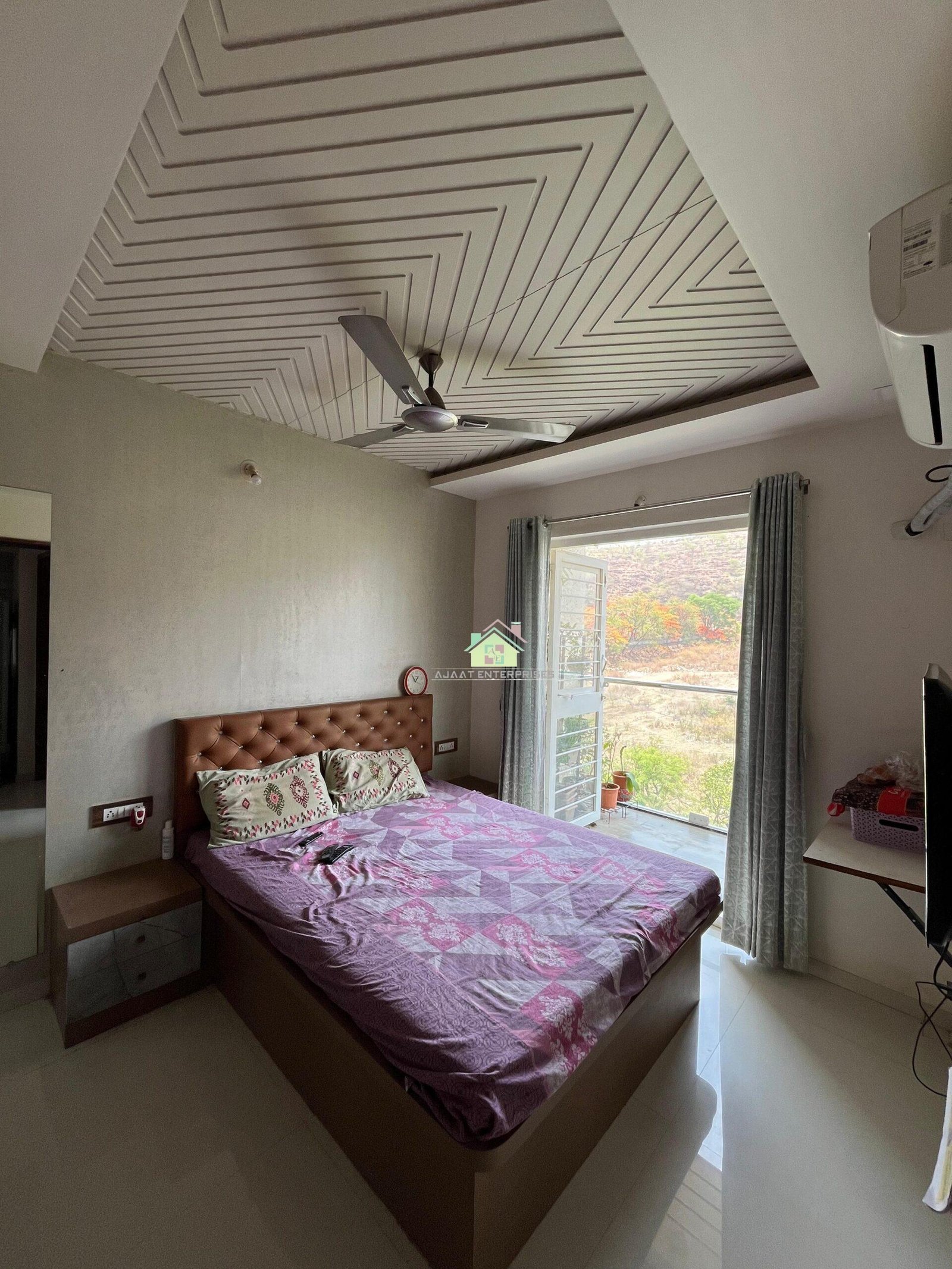 2Bhk