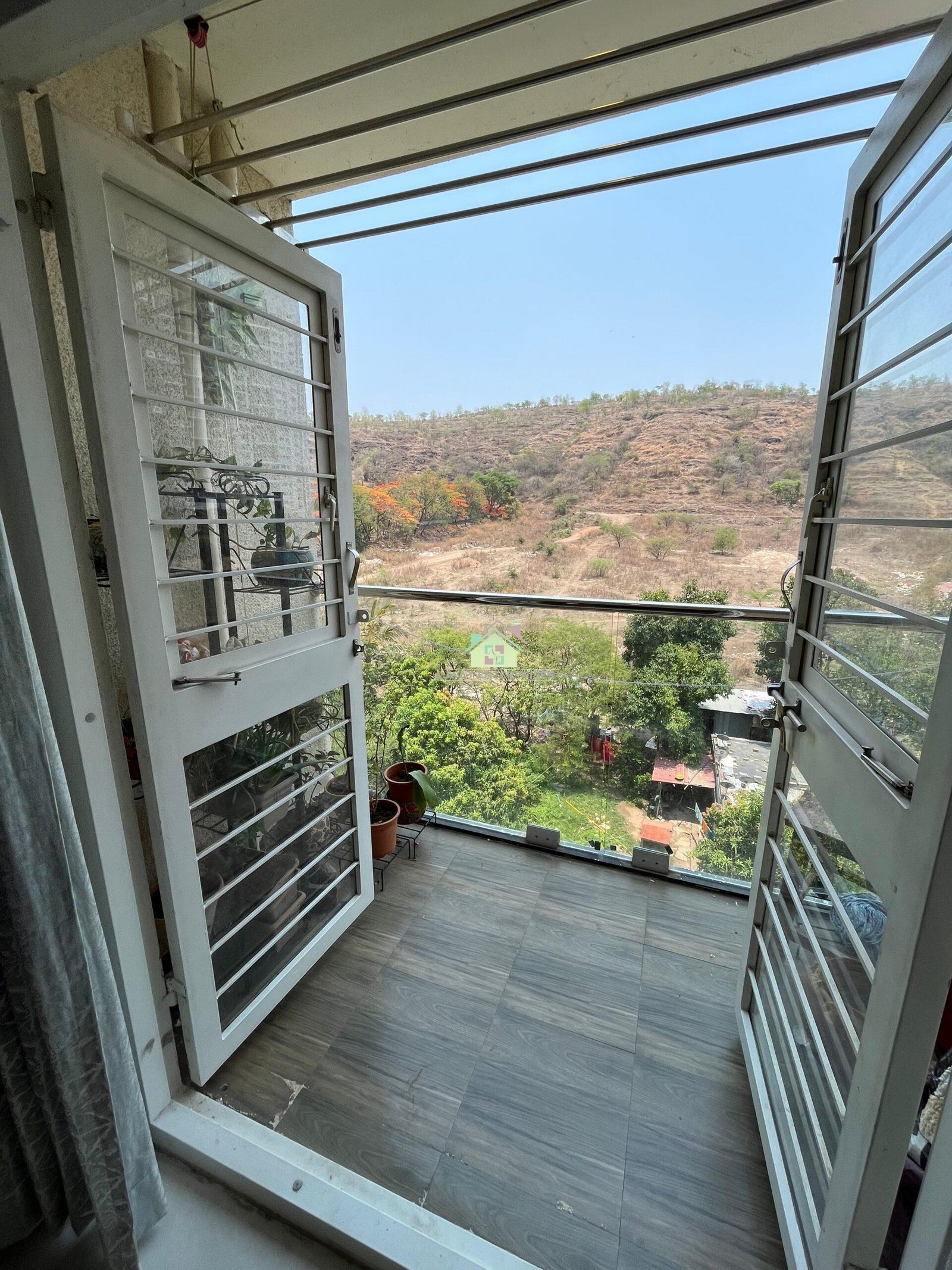 2Bhk
