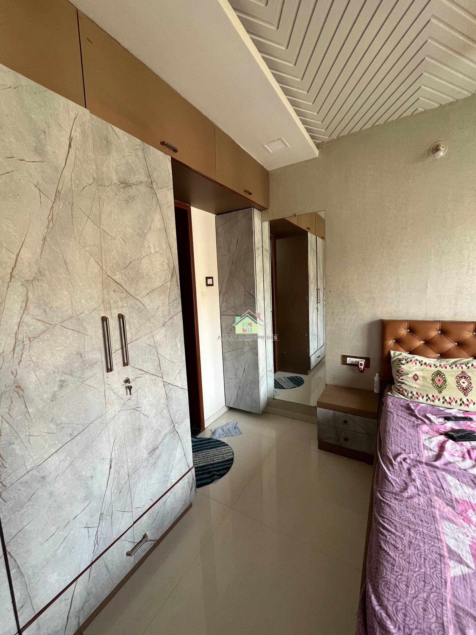 2Bhk
