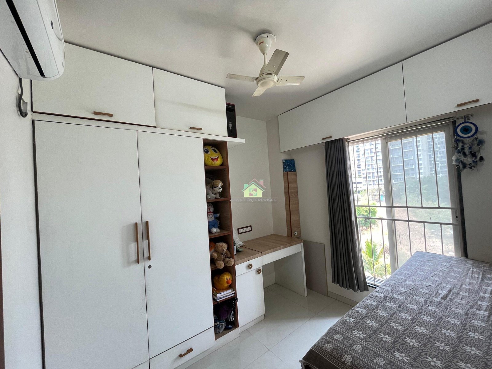 2Bhk