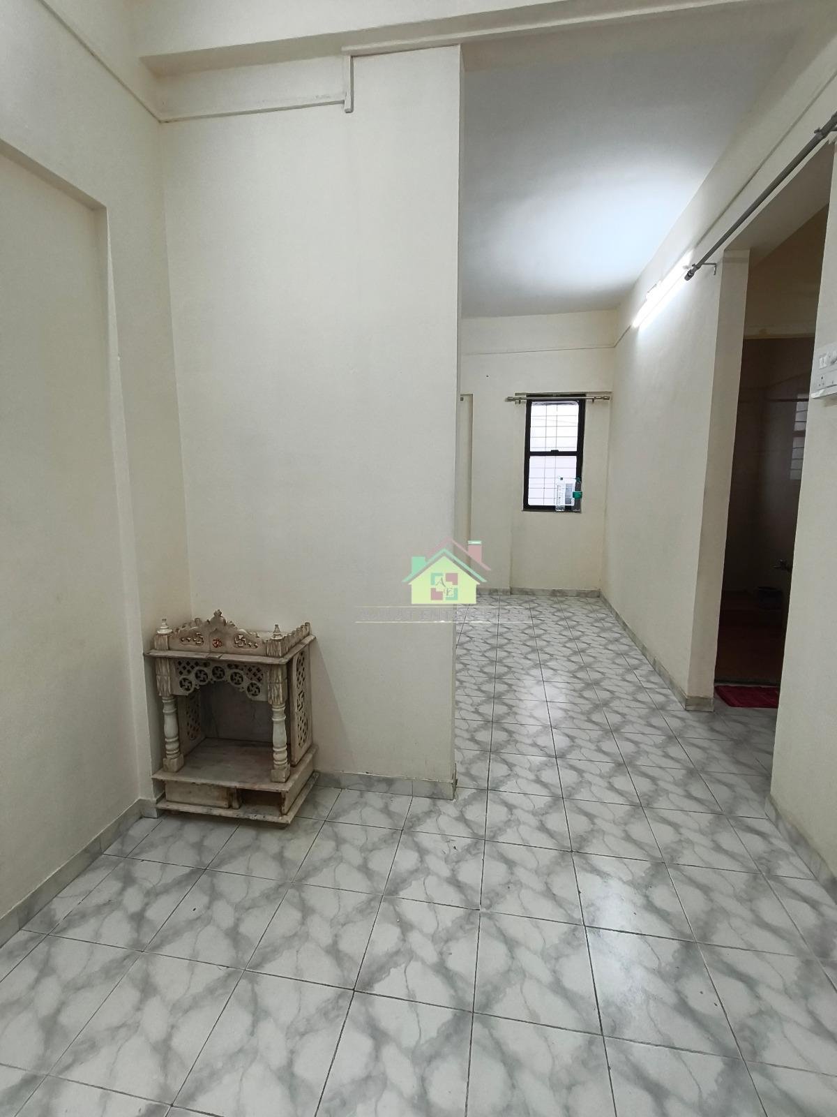 2Bhk