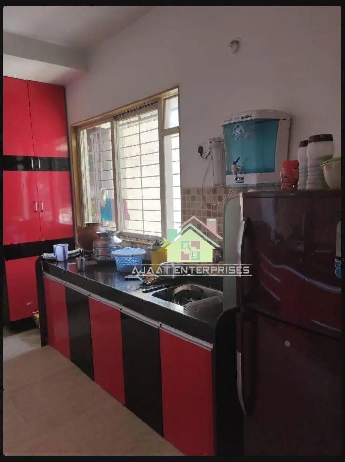 3Bhk