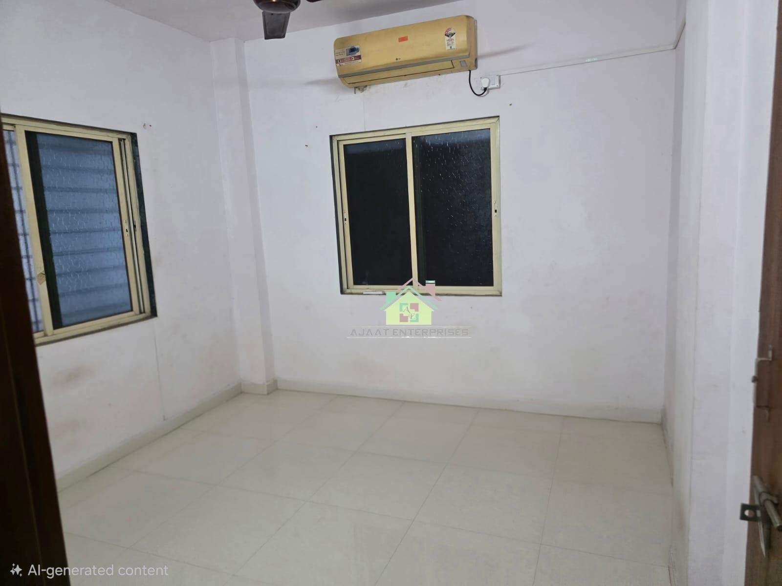1Bhk