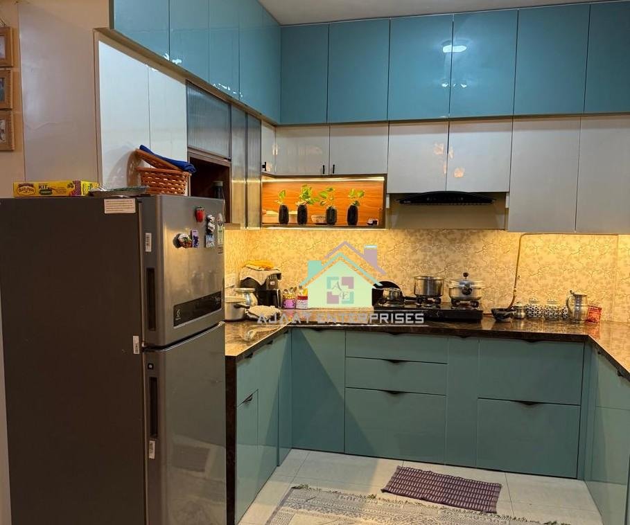 2Bhk