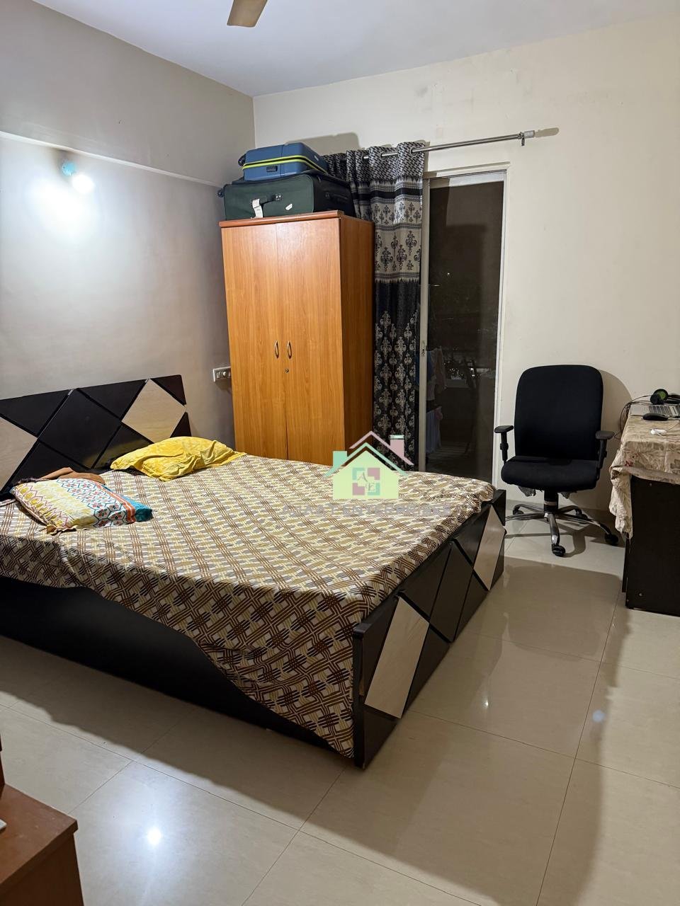 2Bhk