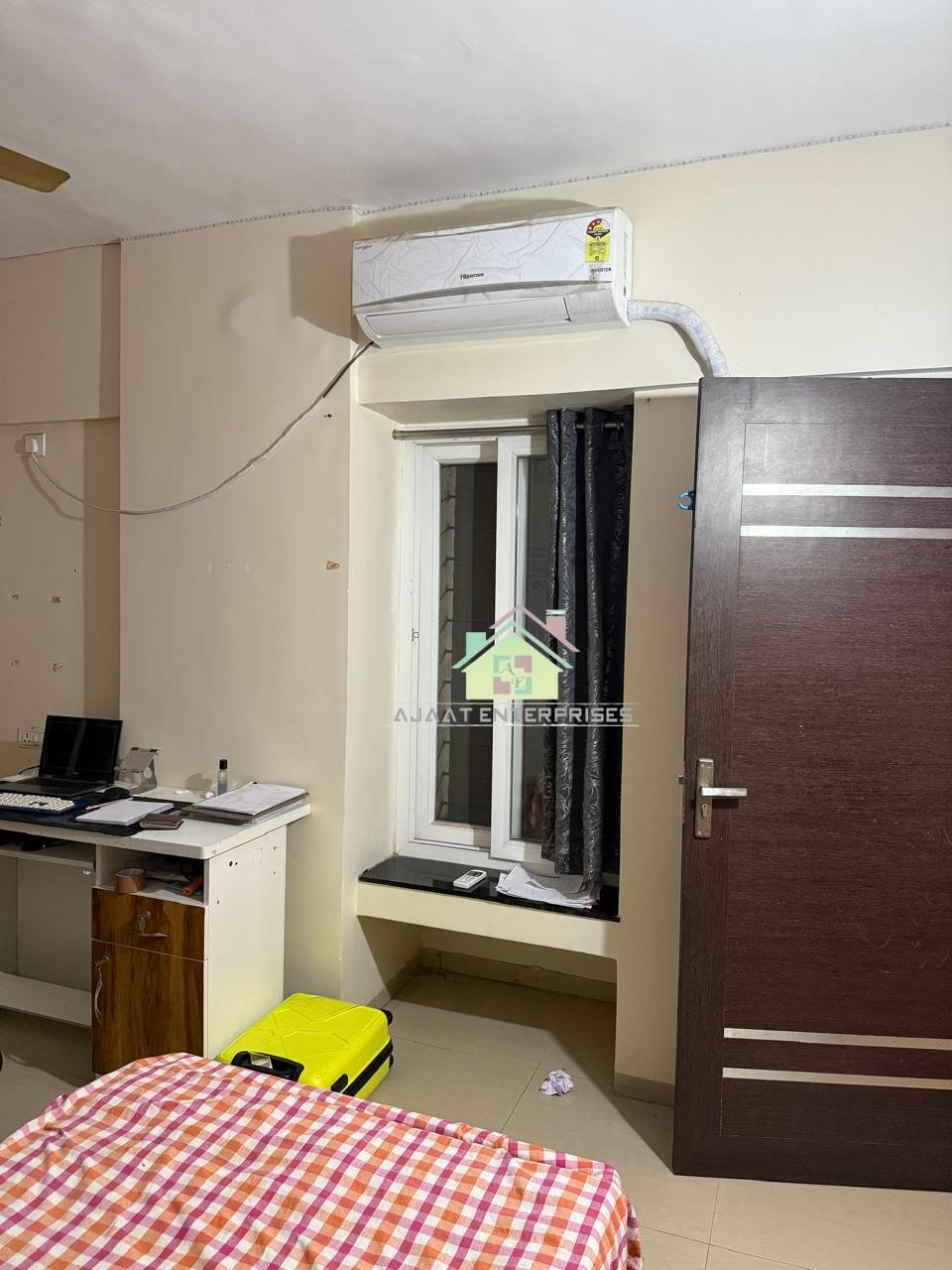 2Bhk
