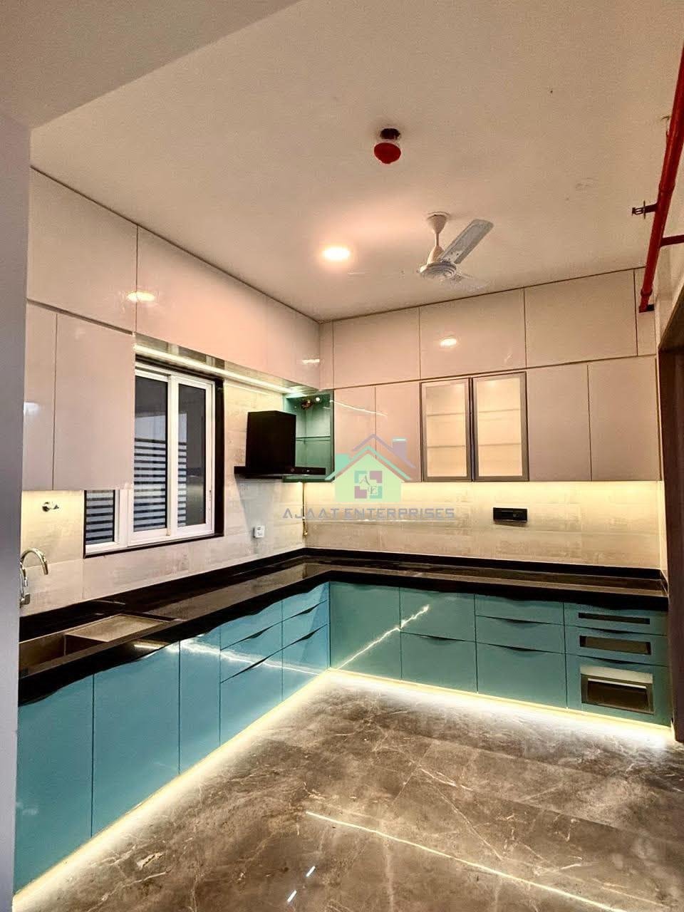 3Bhk
