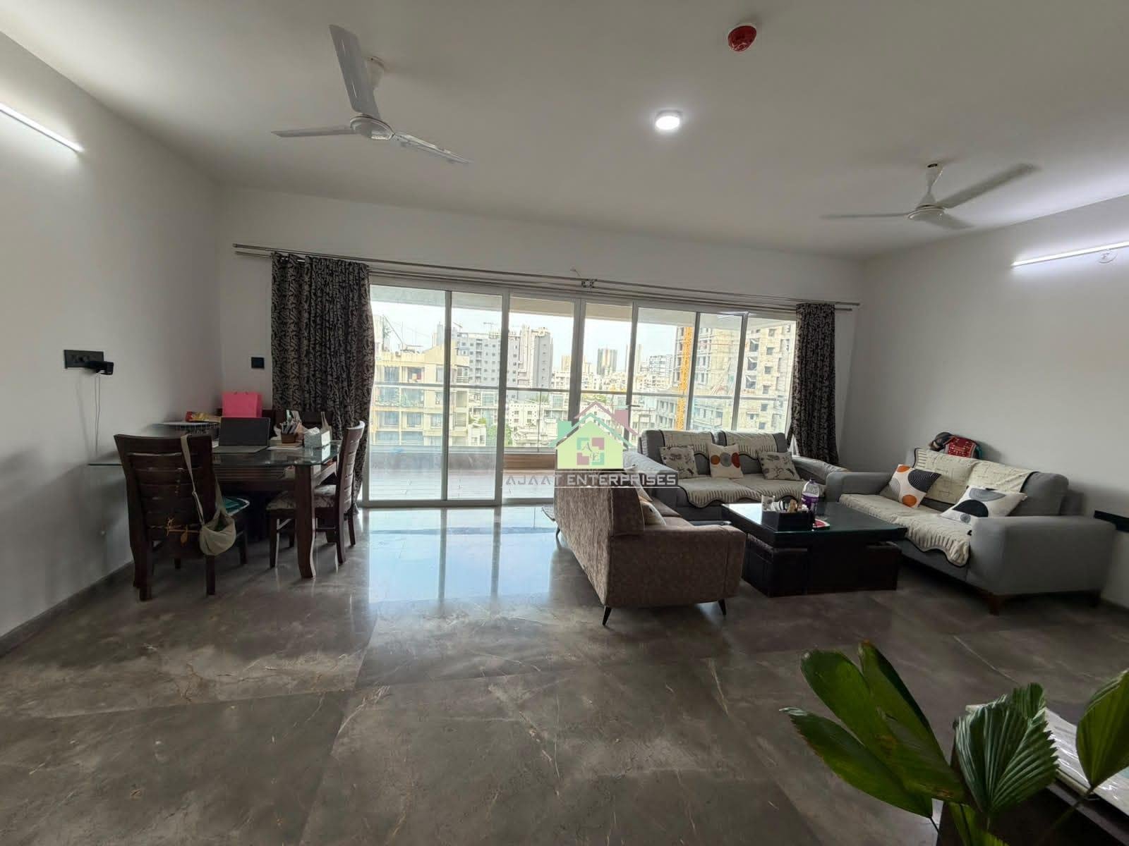 3Bhk