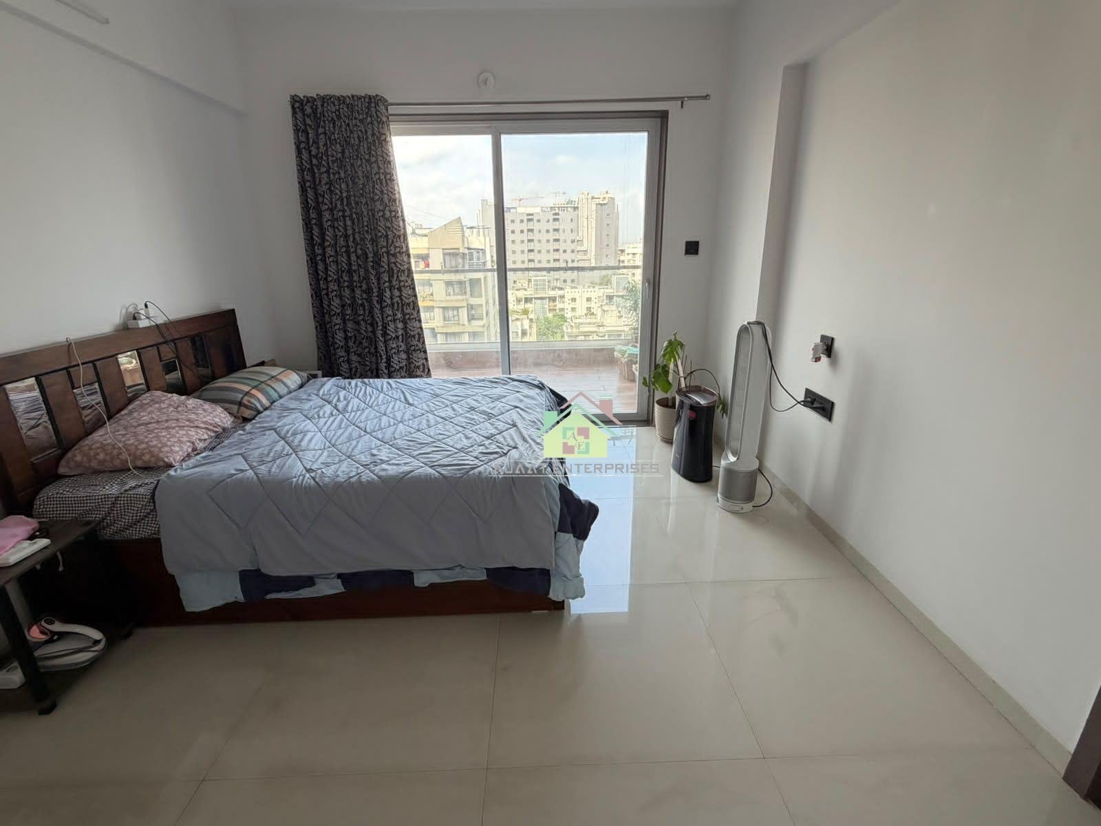 3Bhk
