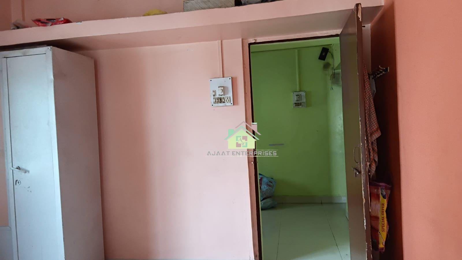 2Bhk