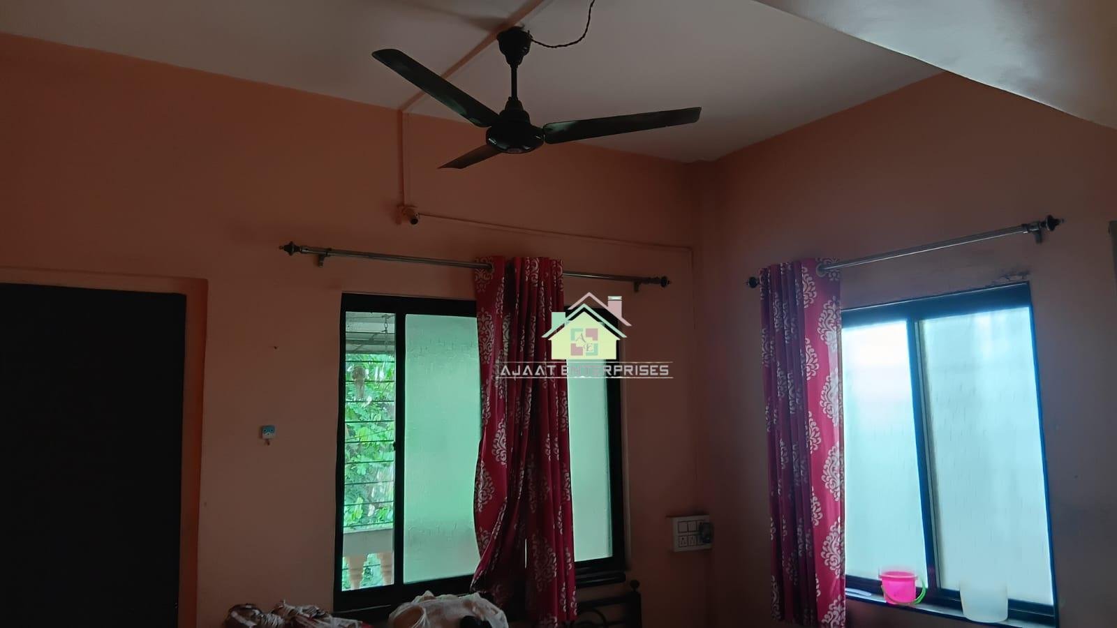 2Bhk