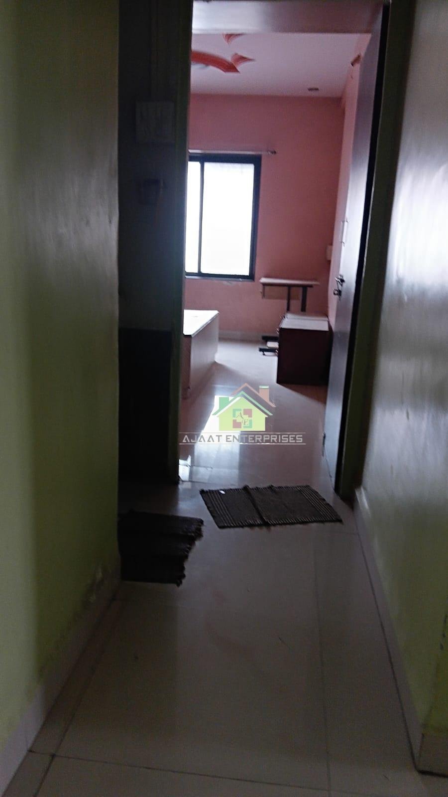 2Bhk