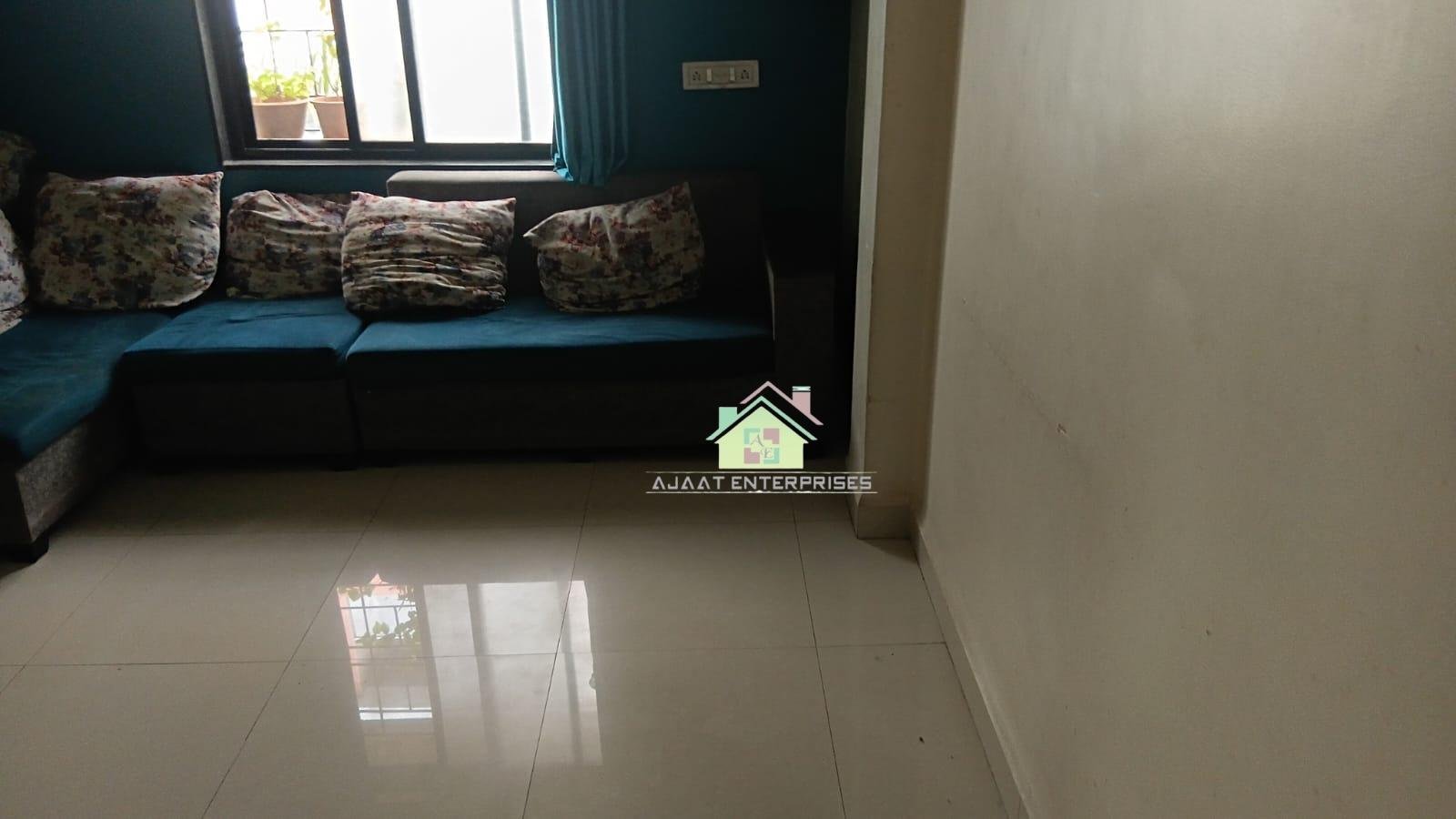 2Bhk
