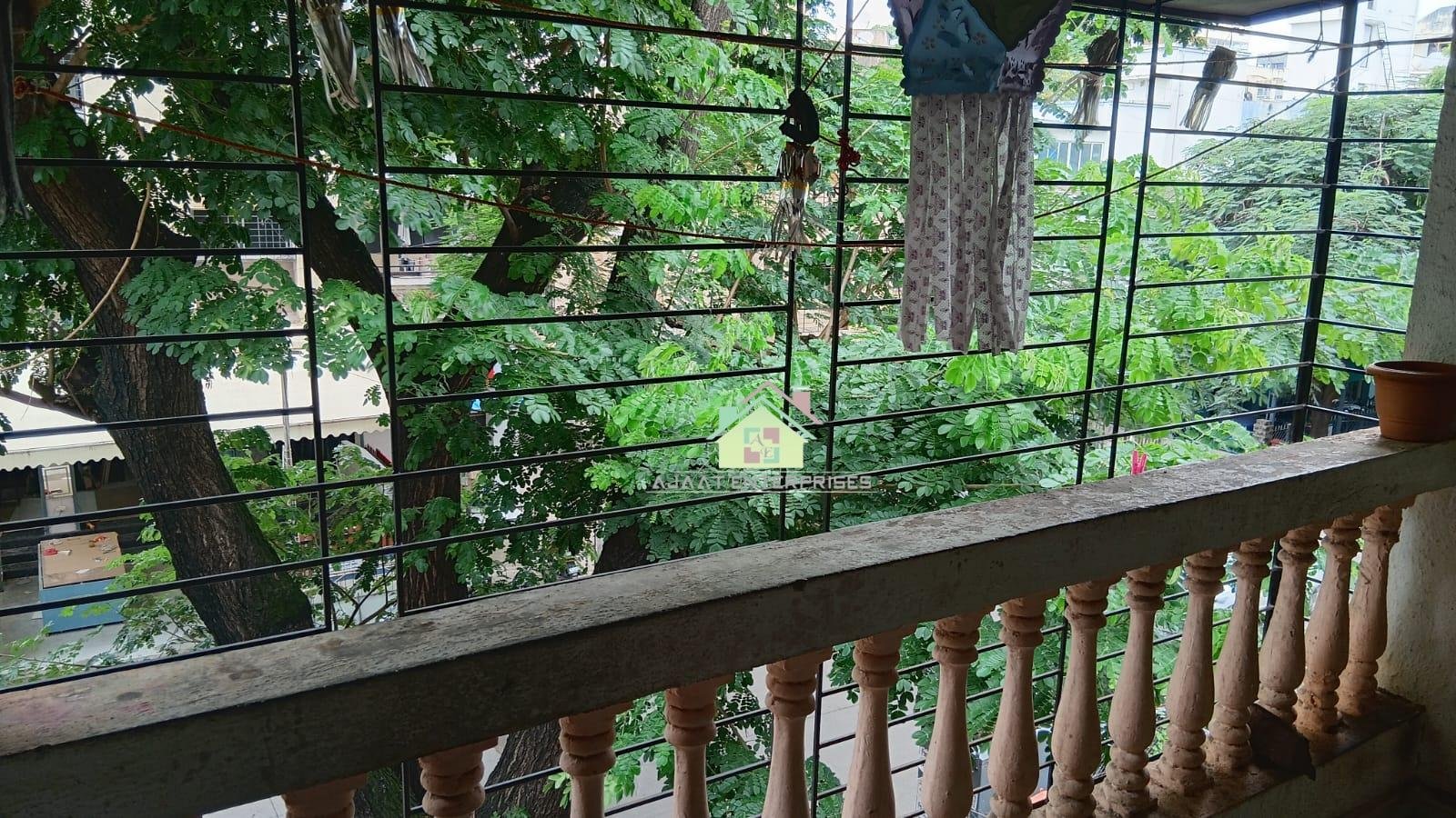 2Bhk