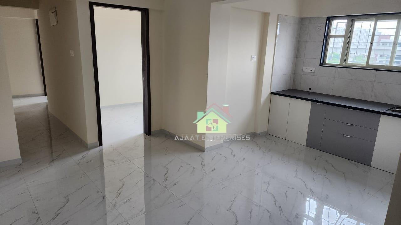2Bhk