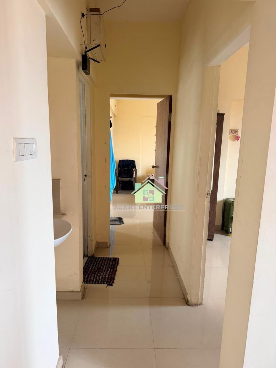 2Bhk