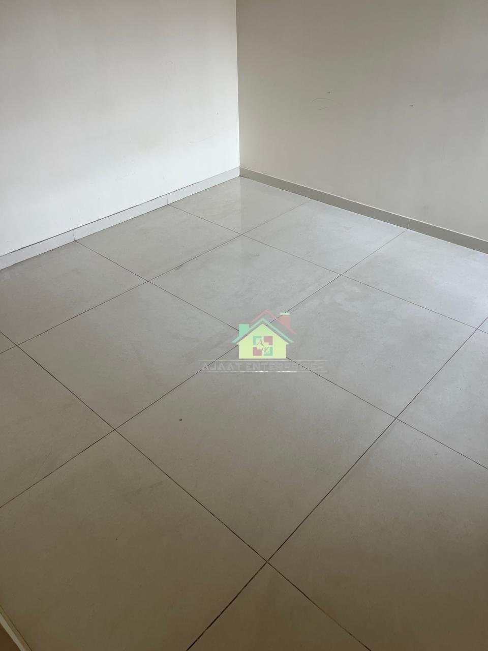 2Bhk