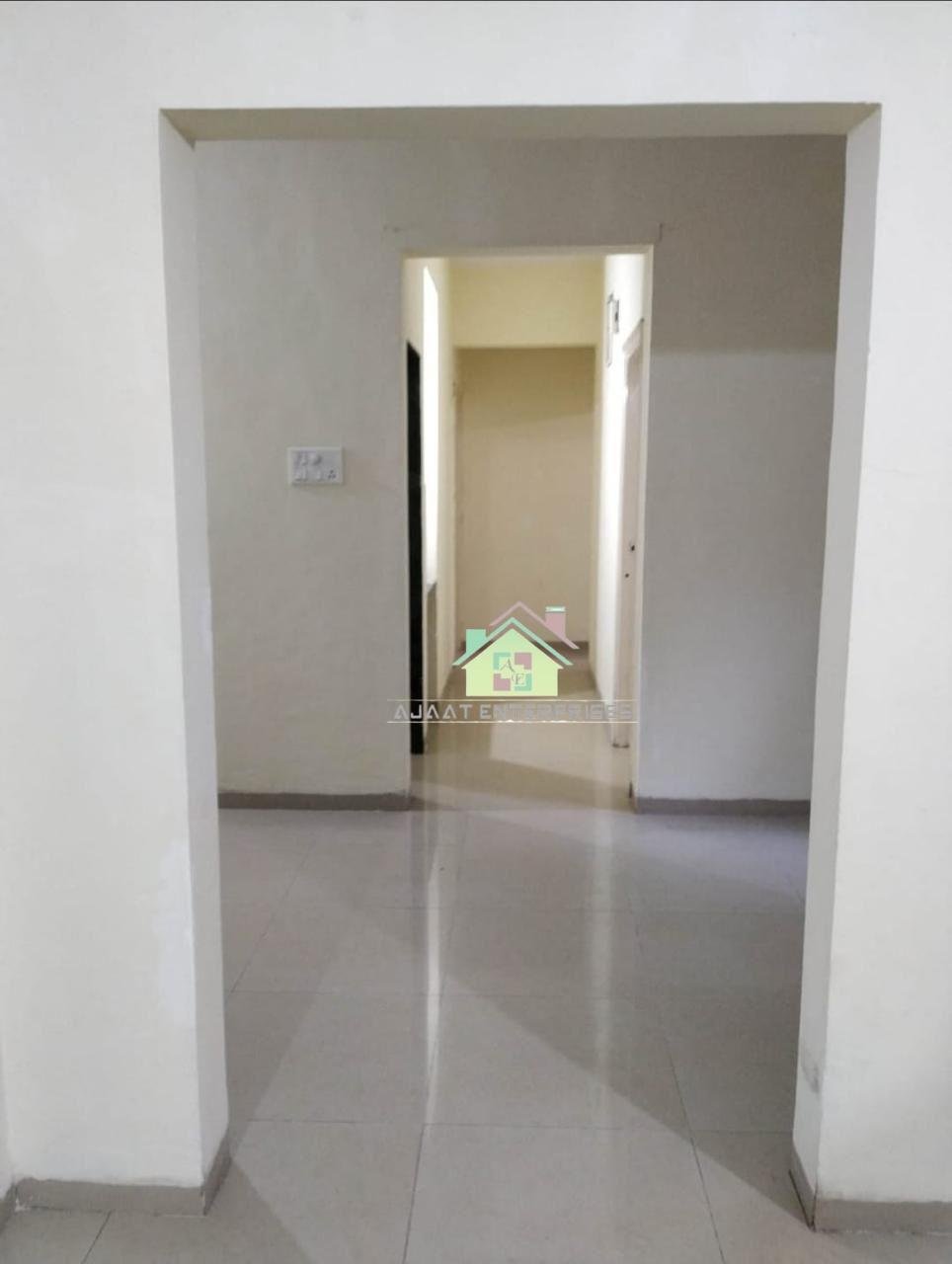 3Bhk