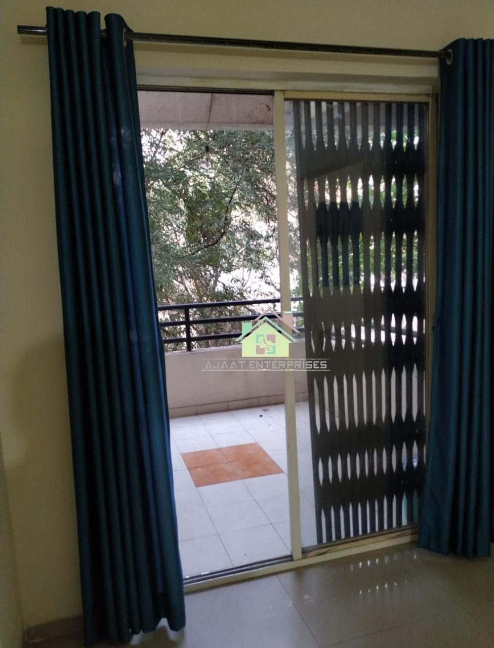 3Bhk