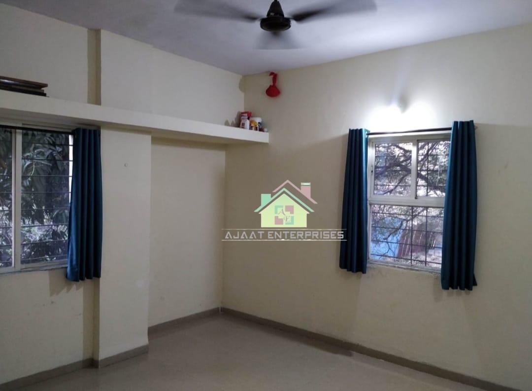 3Bhk