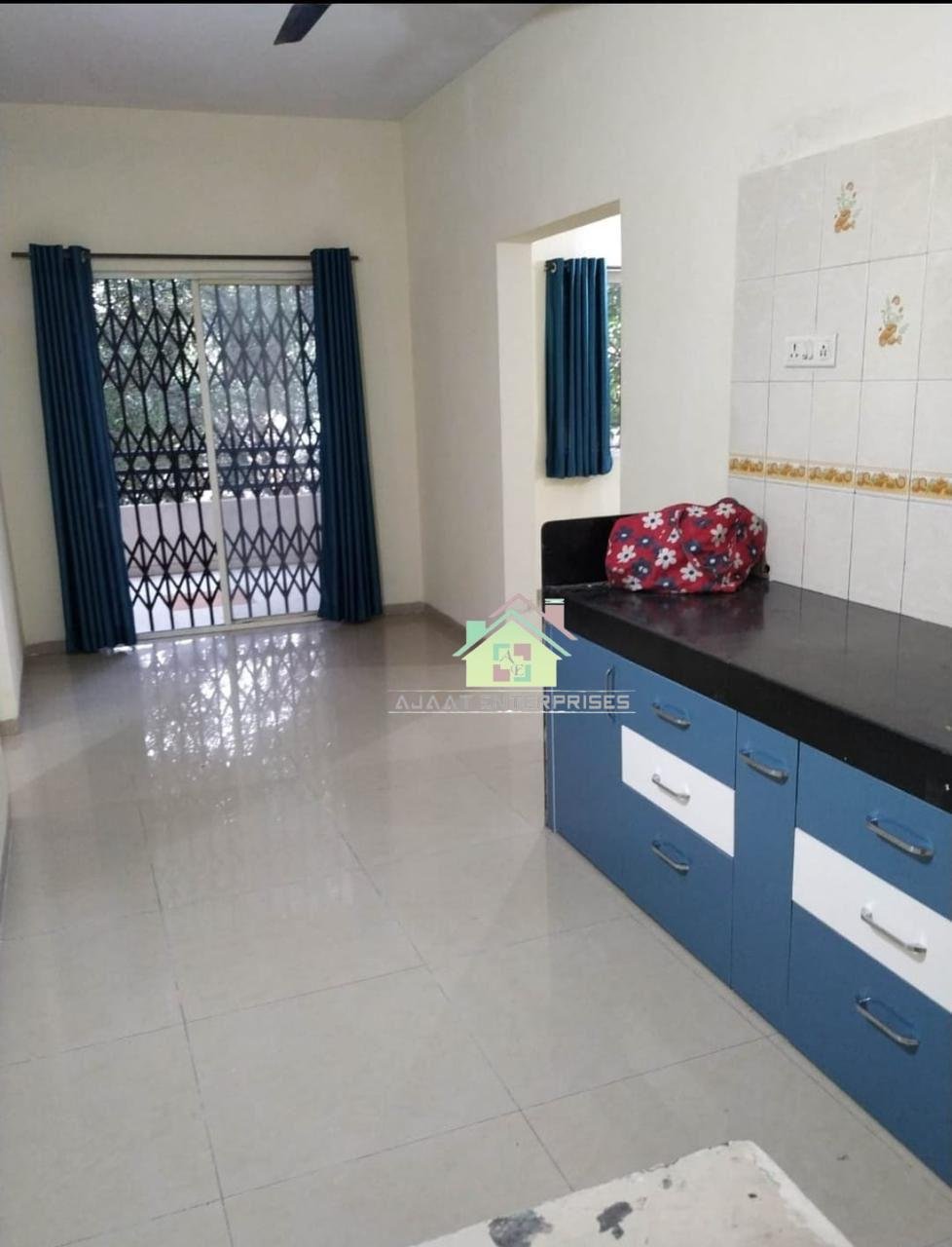 3Bhk