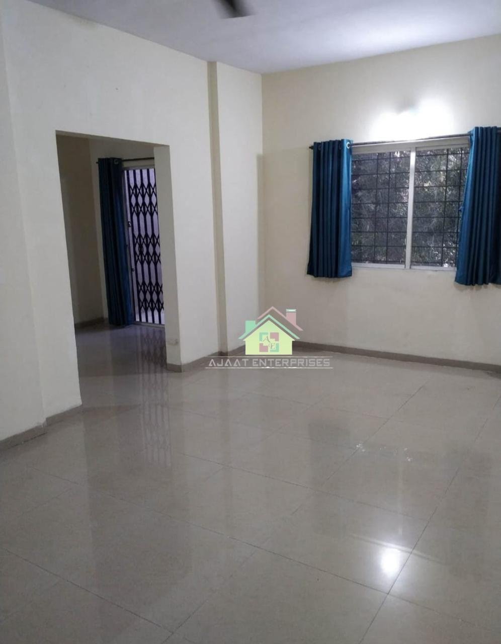 3Bhk