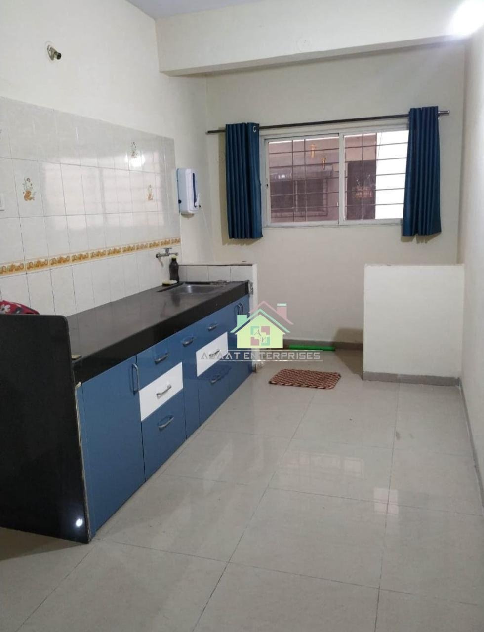 3Bhk