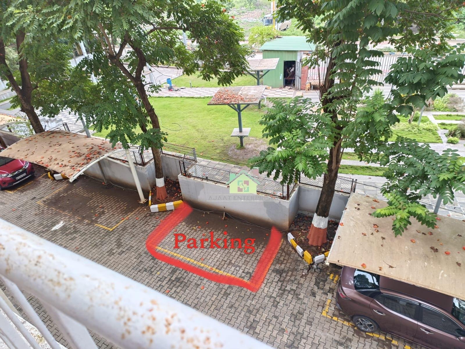 2Bhk