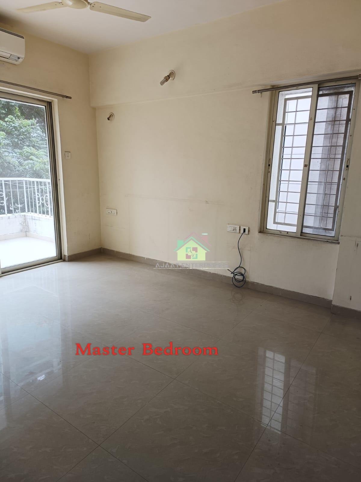 2Bhk