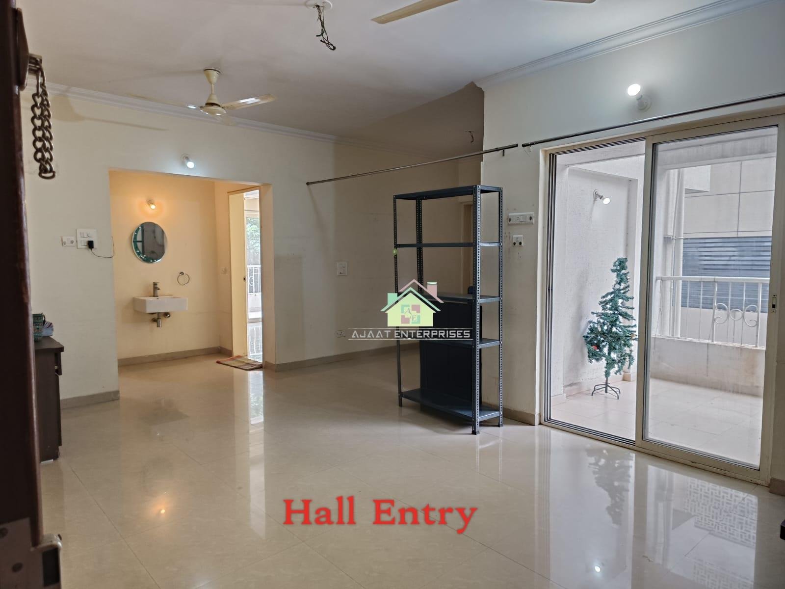 2Bhk