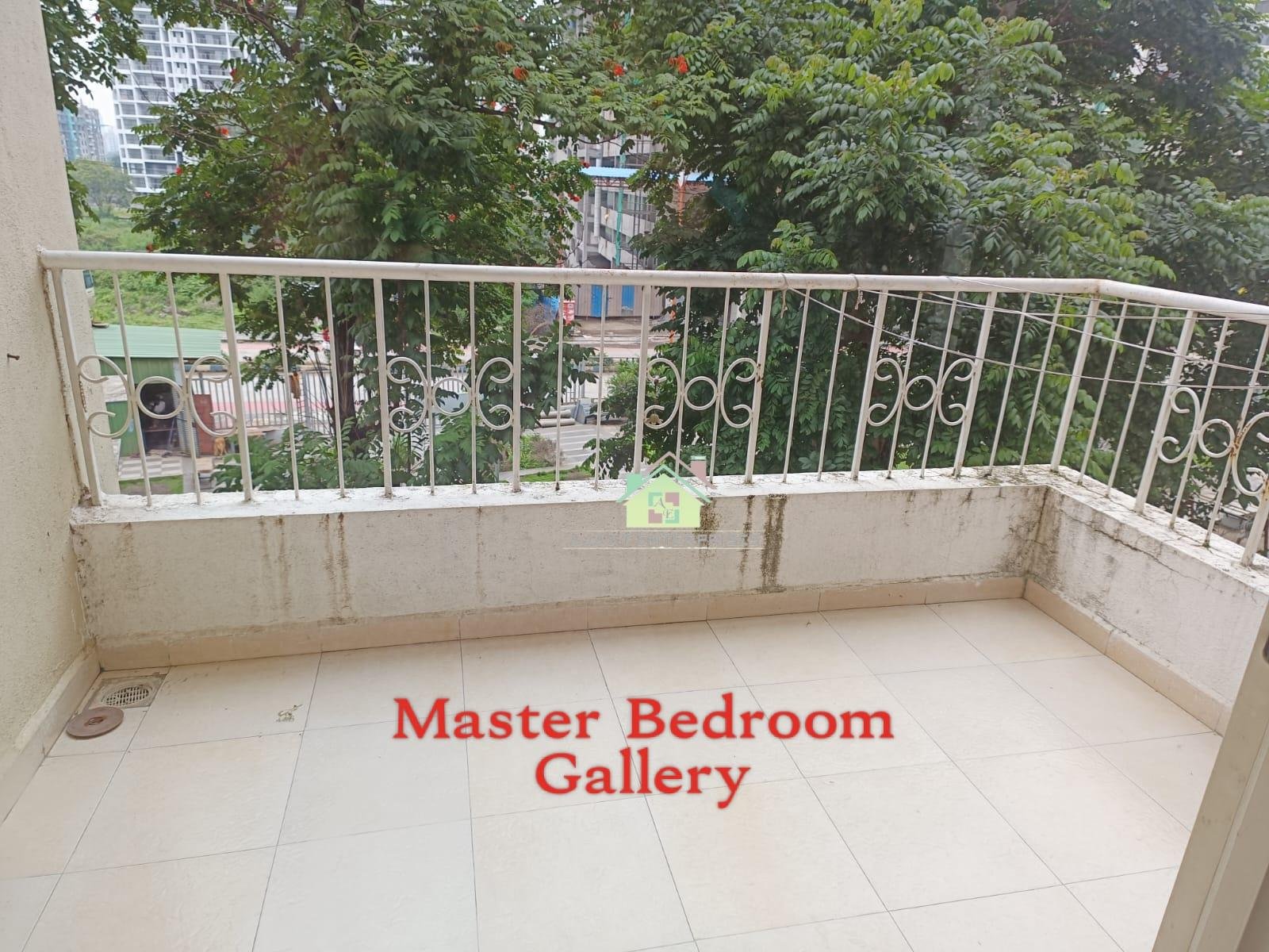 2Bhk