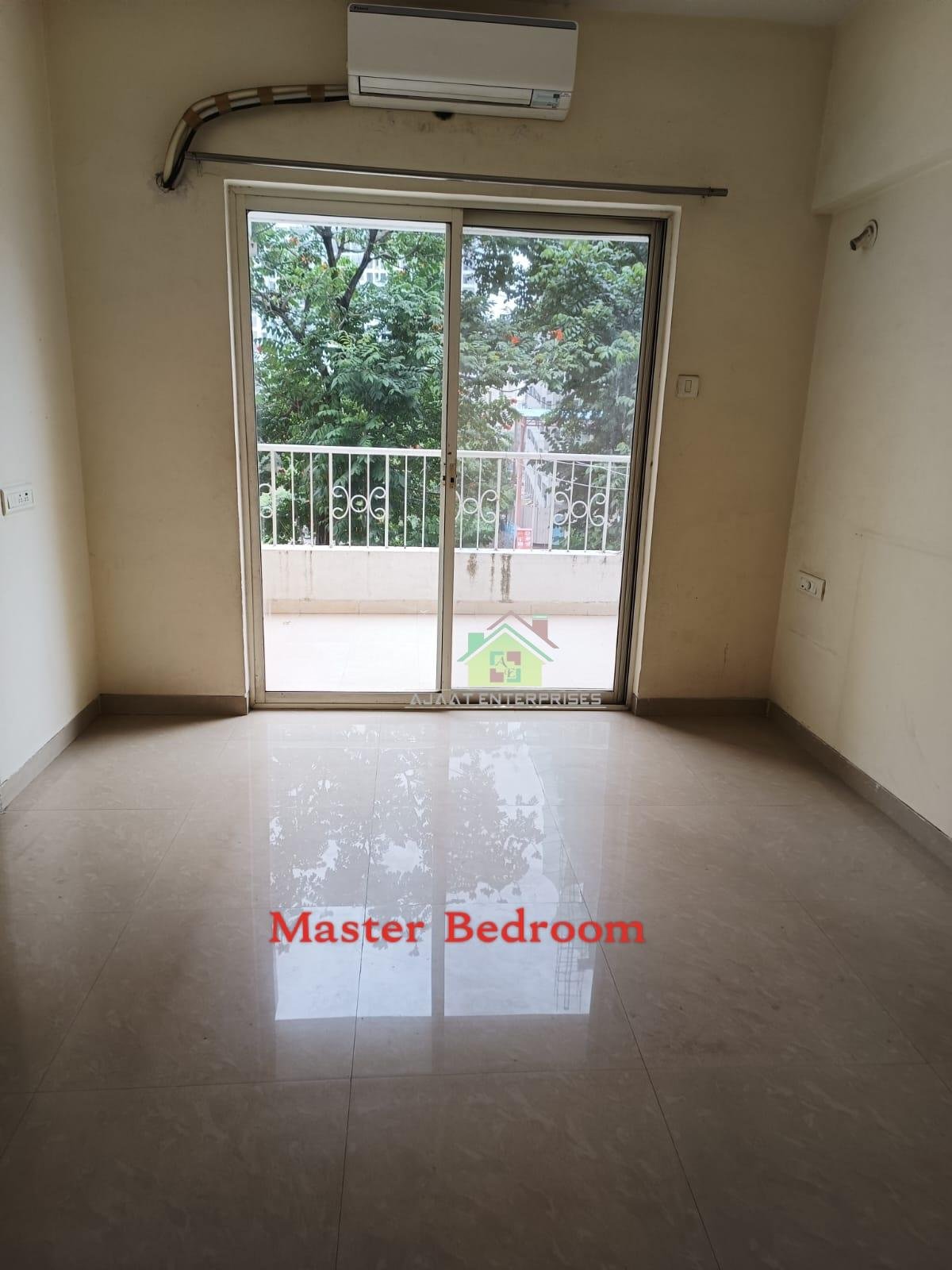 2Bhk