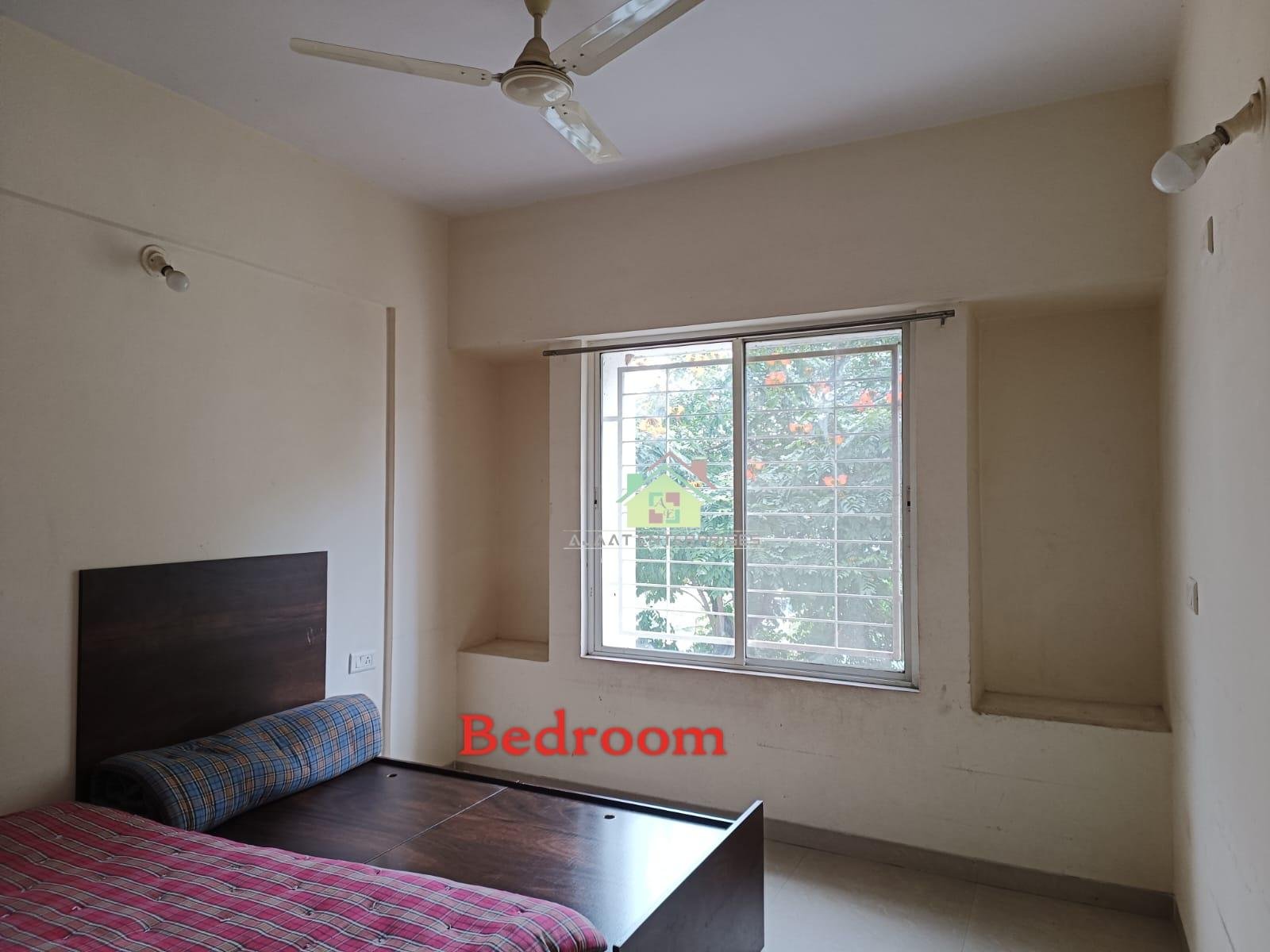 2Bhk
