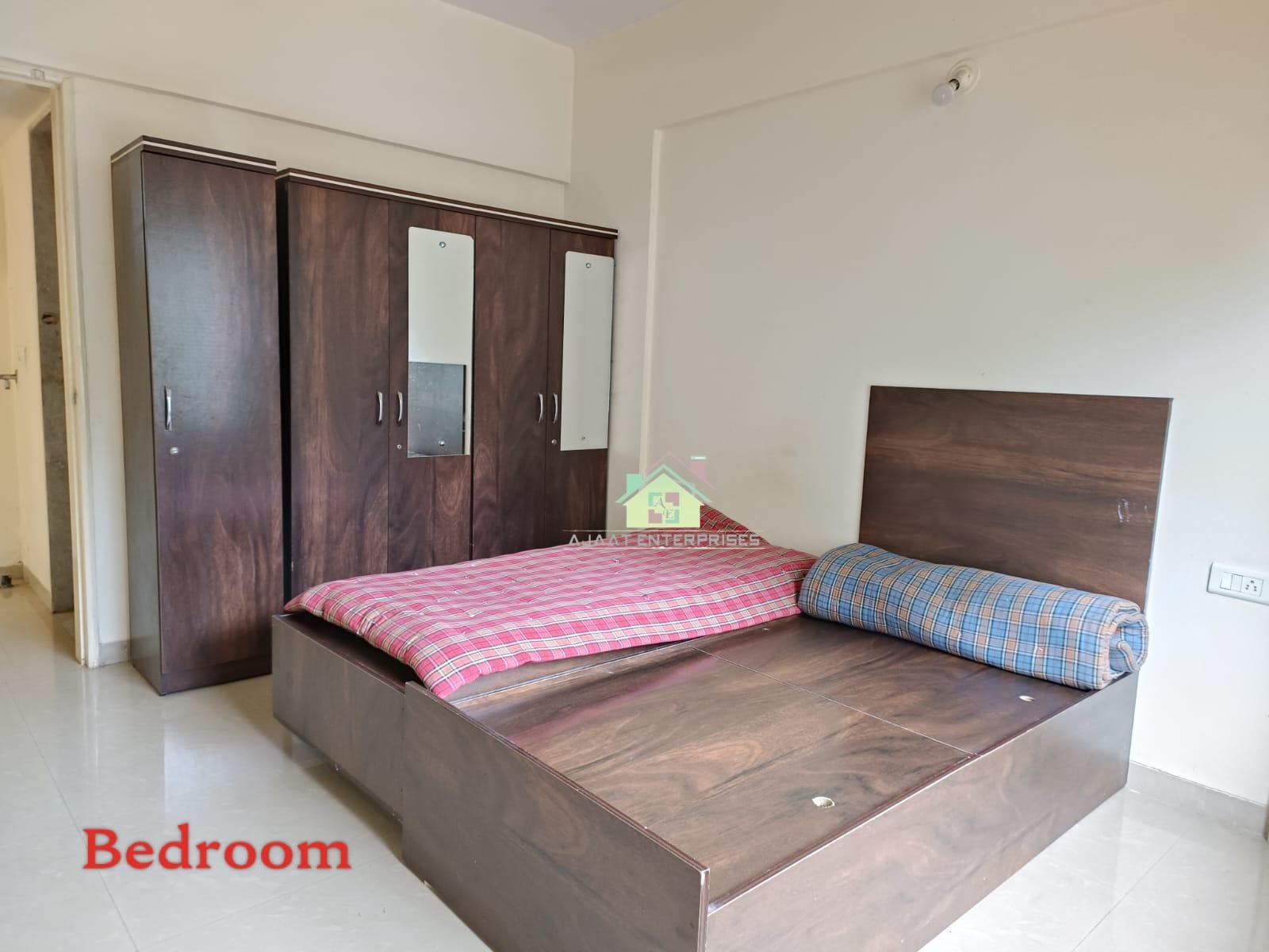 2Bhk