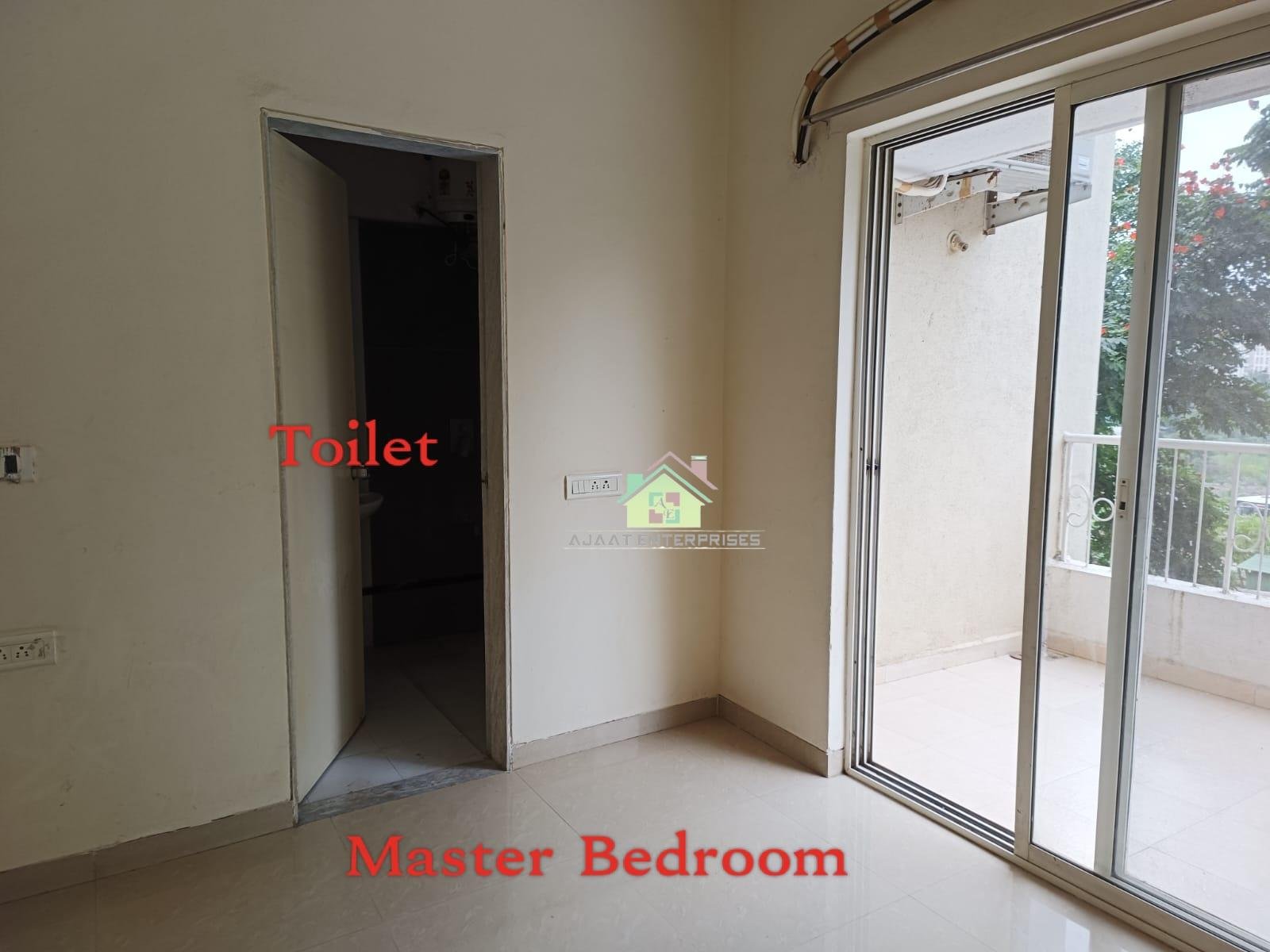 2Bhk