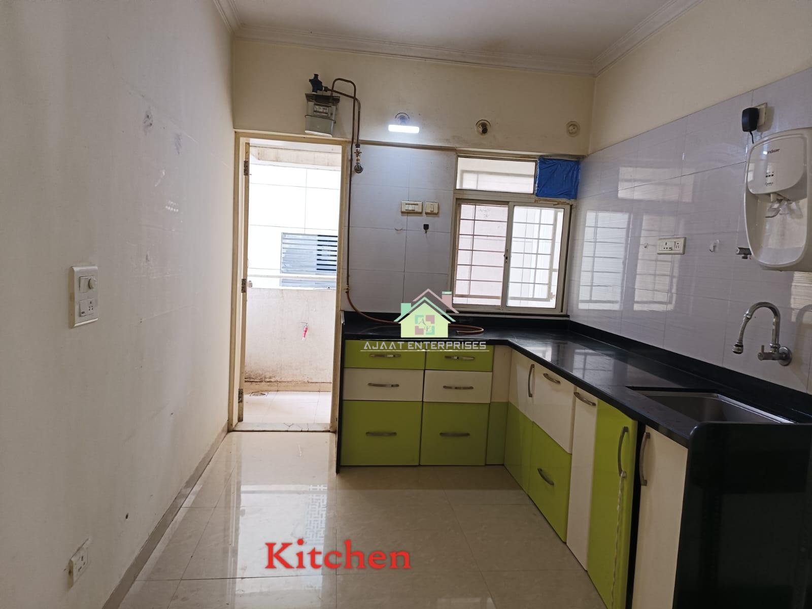 2Bhk