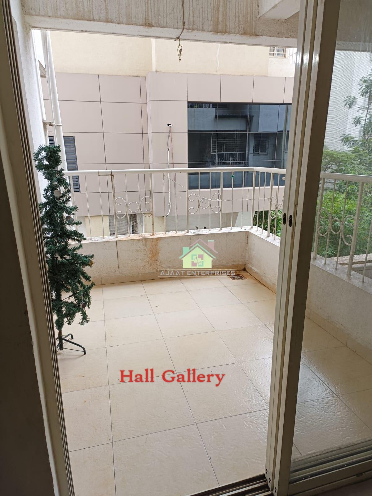 2Bhk