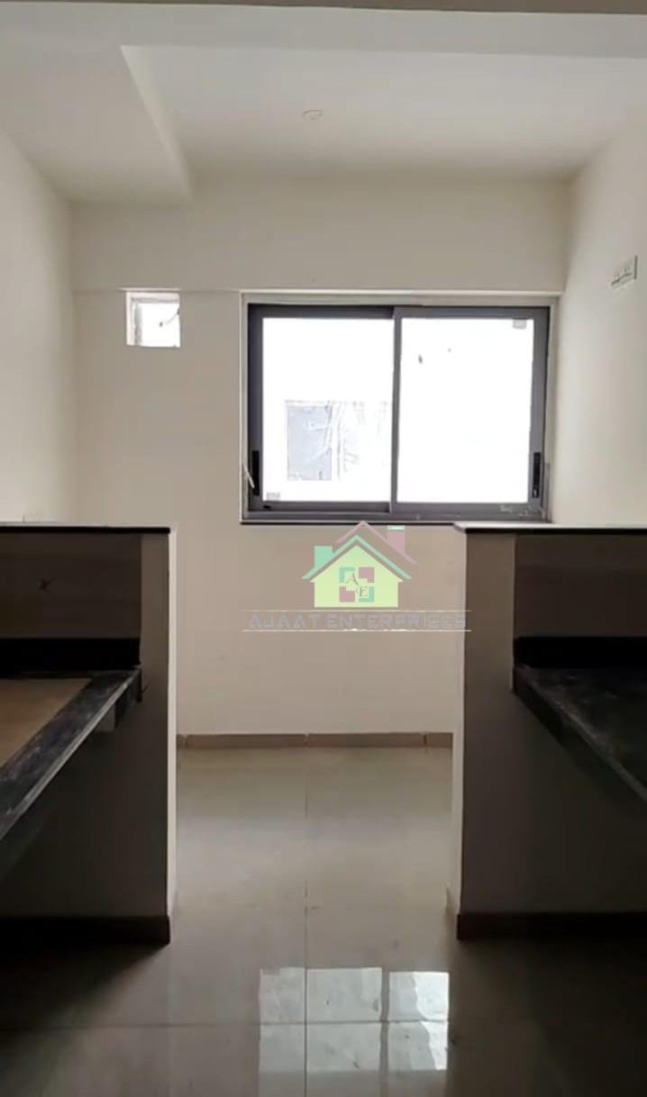 4Bhk