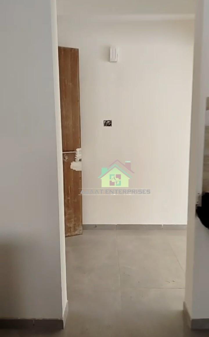 4Bhk