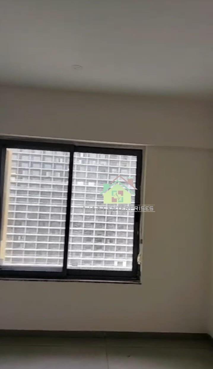 4Bhk