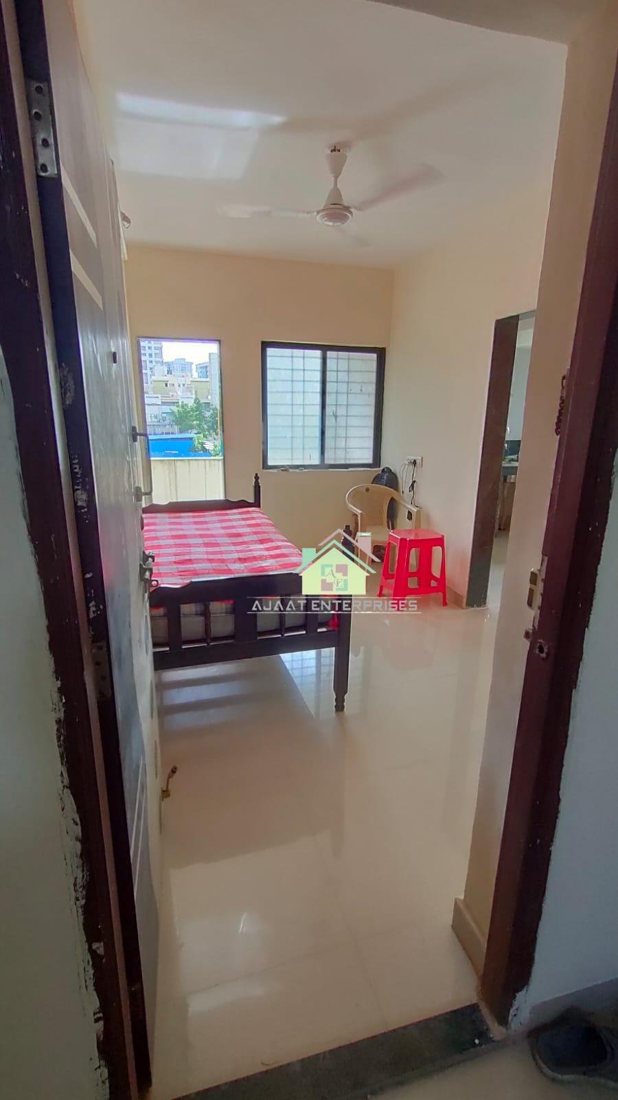 1Bhk