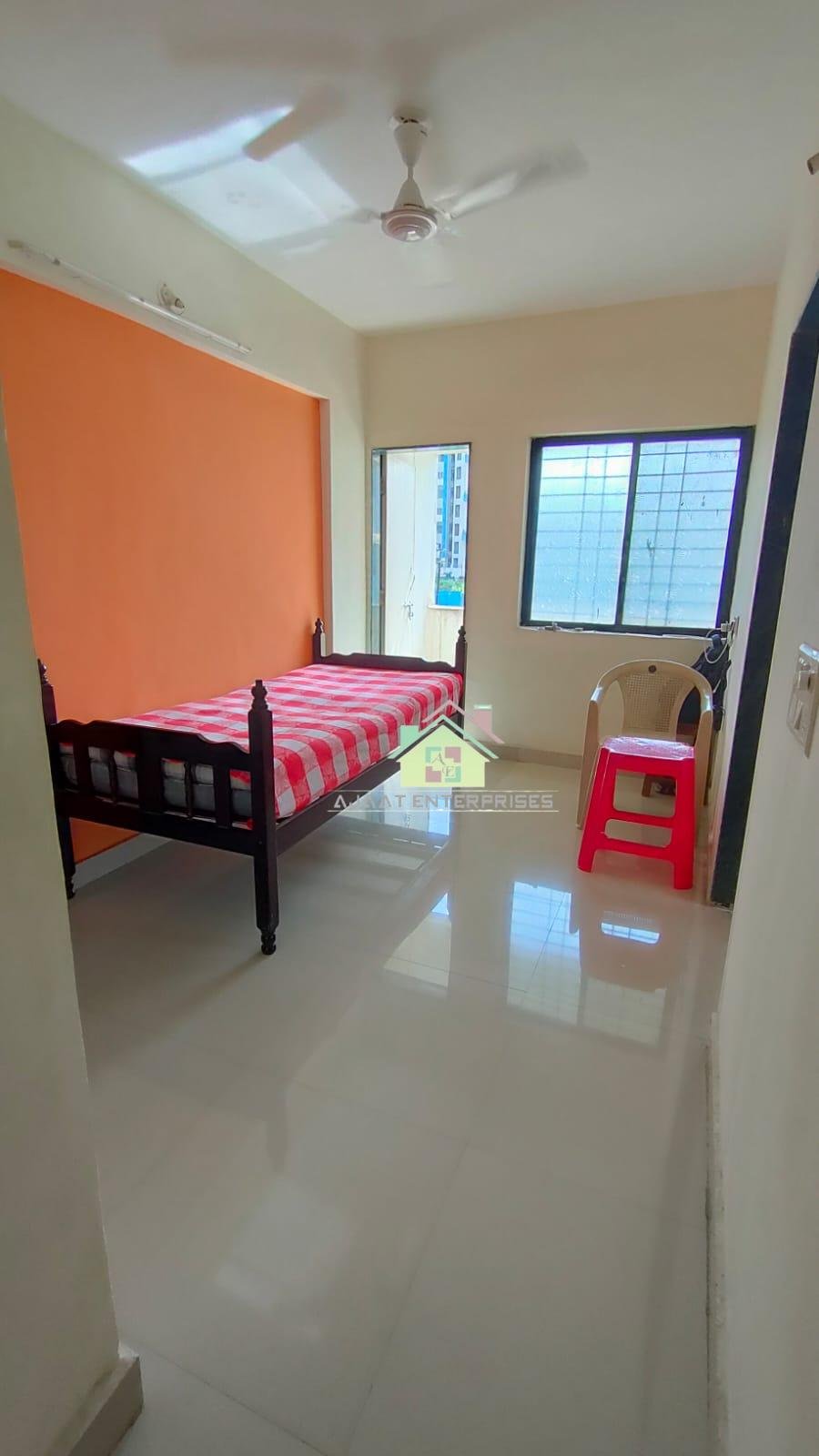 1Bhk