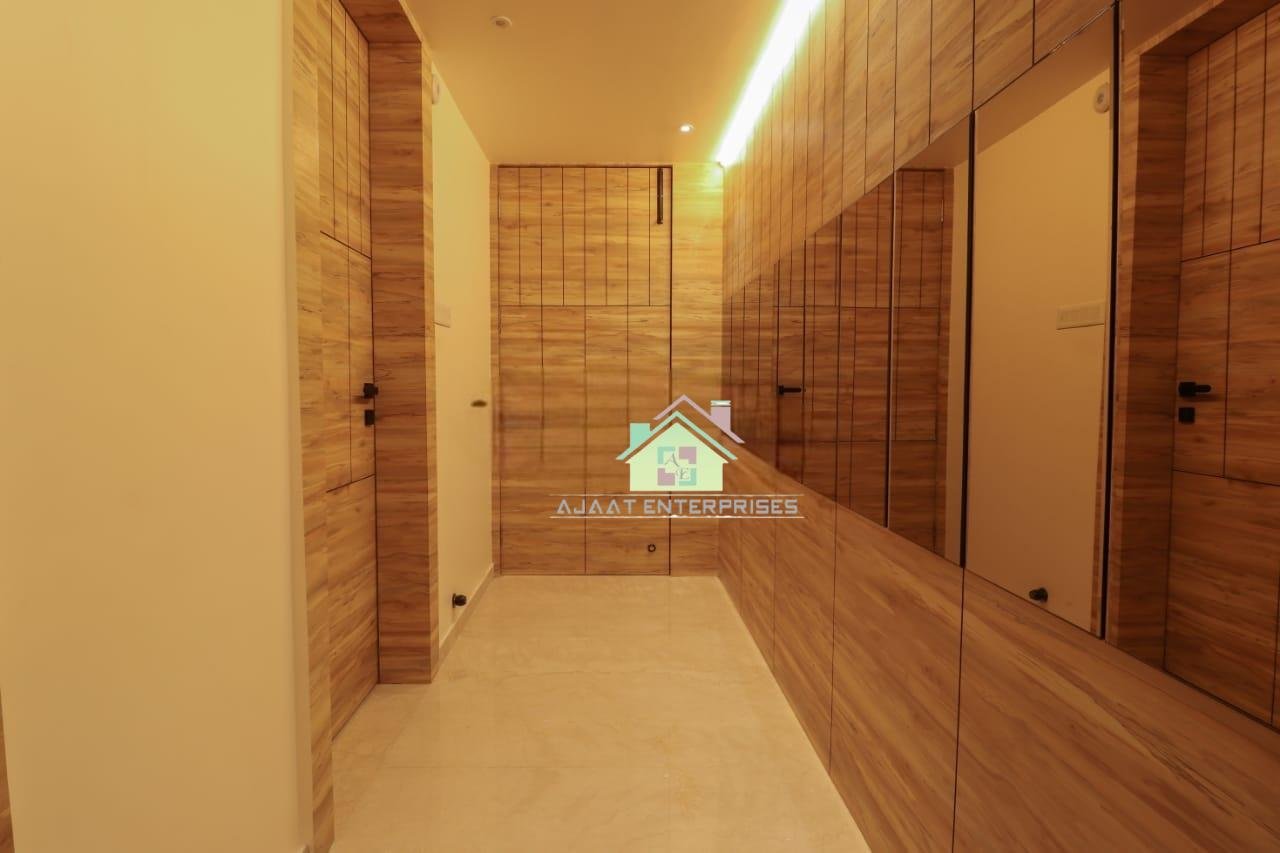 4Bhk