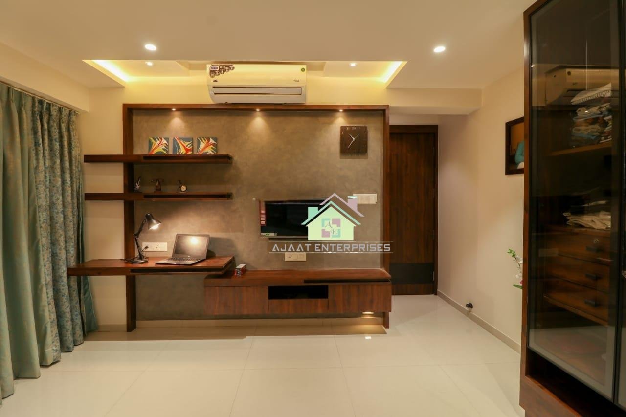 4Bhk