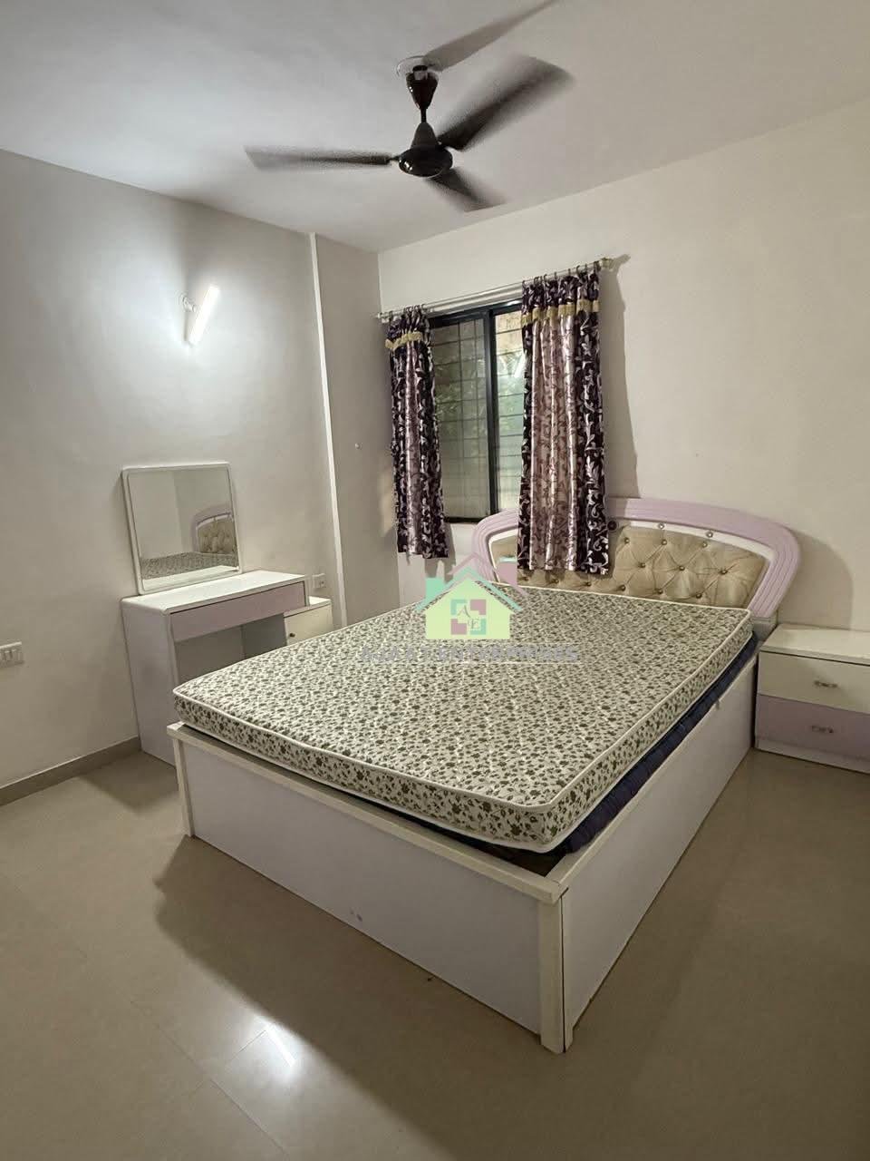 1Bhk