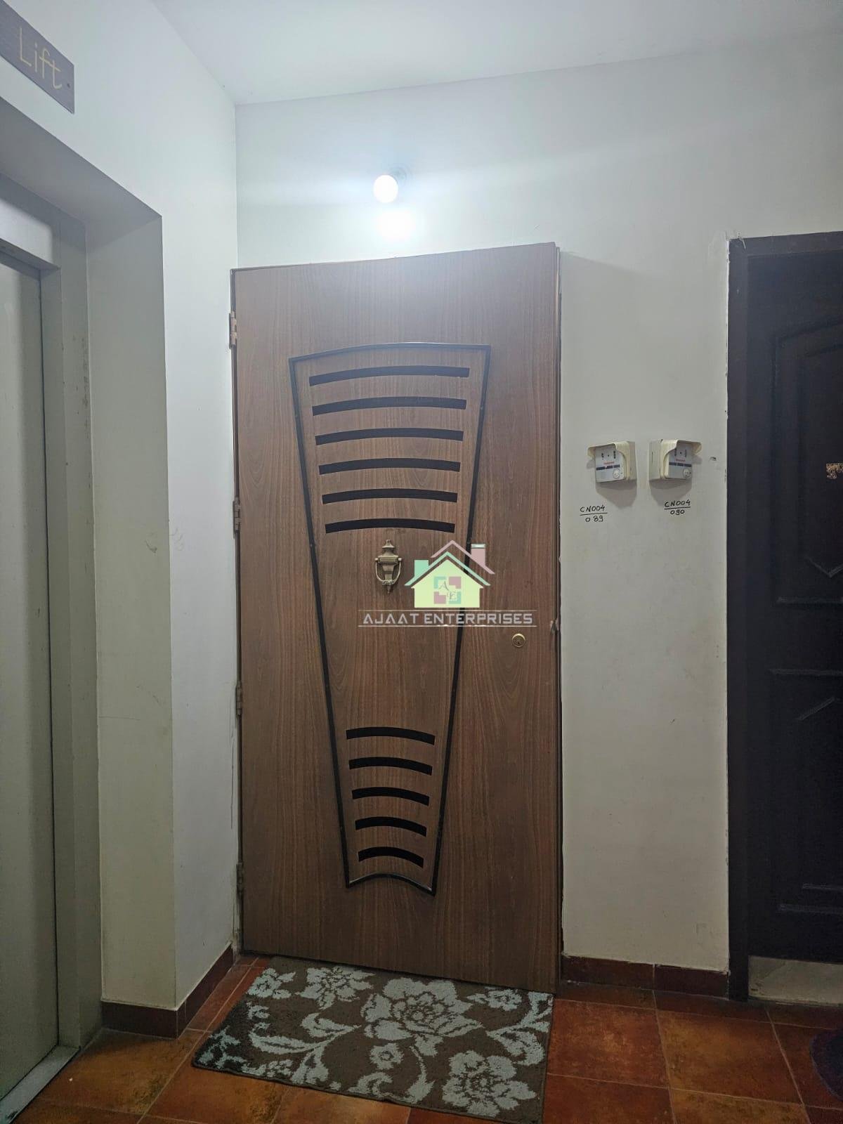 3Bhk